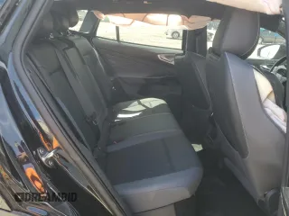 2023 Volkswagen ID.4 Pro with VIN 1V2VMPE80PC019494, listed as a Copart auction lot 49099275 with Not Provided miles and Salvage Title. Bid and sale history available at DreamBid. Image 11.
