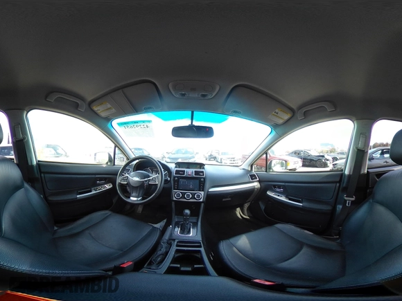 2015 Subaru Crosstrek Limited with VIN JF2GPAMC8FH330341, listed as a IAAI auction lot 42292651 with 128,849 mi miles and . Bid and sale history available at DreamBid. Image 19.