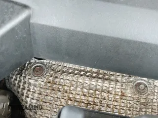 2016 Nissan Altima SL с VIN 1N4AL3AP9GC116370, выставлен на аукционе IAAI как лот 42630688 с пробегом 135 973 миль миль и . История ставок и продаж доступна на DreamBid. Изображение 12.