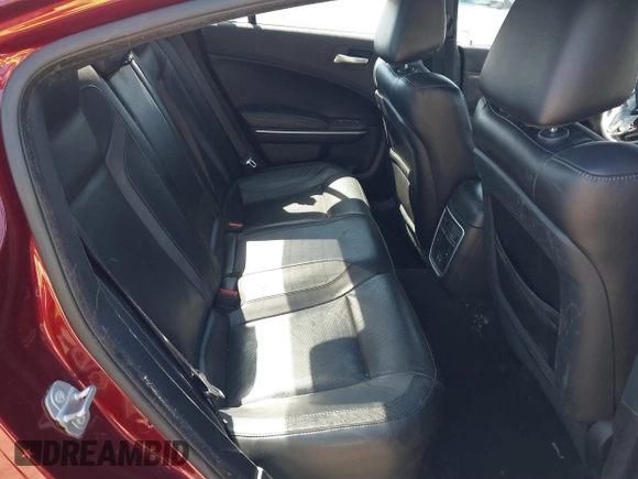 2021 Dodge Charger SXT with VIN 2C3CDXBG7MH543579, listed as a IAAI auction lot 41787297 with 91,472 mi miles and . Bid and sale history available at DreamBid. Image 8.