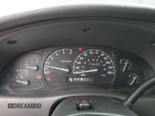 2002 Ford Ranger XL Fleet with VIN 1FTZR45E12PA74191, listed as a Copart auction lot 53457745 with 0 mi miles and Clean Title. Bid and sale history available at carsss.com. Image 9.