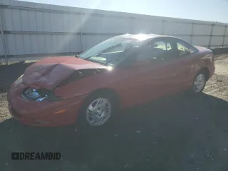 2001 Saturn SC with VIN 1G8ZY12751Z284992, listed as a Copart auction lot 87116694 with 134,690 mi miles and Clean Title. Bid and sale history available at carsss.com. Image 1.