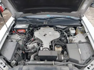 2007 Cadillac CTS with VIN 1G6DP577170102112, listed as a IAAI auction lot 41472742 with 162,614 mi miles. Bid and sale history available at carsss.com. Image 10.