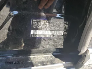 2015 Lexus LS 460 z VIN JTHBL5EF3F5137129, wystawiony jako Copart lot #54654675 z przebiegiem 62 489 mil mil oraz Szkoda całkowita • Salvage title. Historia ofert i sprzedaży dostępna na DreamBid. Obrazek 12.