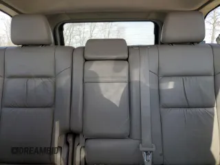 2012 Jeep Grand Cherokee Laredo with VIN 1C4RJFAG4CC123354, listed as a Copart auction lot 52711295 with 151,004 mi miles and Salvage Title. Bid and sale history available at carsss.com. Image 10.