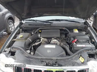 2007 Jeep Grand Cherokee Limited with VIN 1J8HR58P27C604125, listed as a IAAI auction lot 42636591 with 175,597 mi miles and . Bid and sale history available at DreamBid. Image 10.