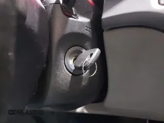 2007 Honda Odyssey EX-L с VIN 5FNRL38697B419081, выставлен на аукционе IAAI как лот 41750106 с пробегом 168 927 миль миль и . История ставок и продаж доступна на DreamBid. Изображение 11.