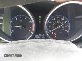 2013 Mazda 3 i Touring with VIN JM1BL1L70D1810162, listed as a IAAI auction lot 41720377 with 163,607 mi miles and . Bid and sale history available at DreamBid. Image 7.