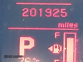 2012 Mitsubishi Lancer ES with VIN JA32U2FU1CU018456, listed as a IAAI auction lot 41487074 with 201,925 mi miles and . Bid and sale history available at DreamBid. Image 15.
