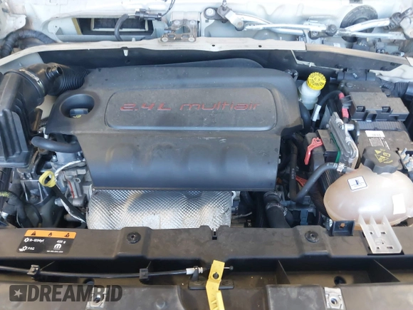 2016 Jeep Renegade Limited with VIN ZACCJBDT5GPD32272, listed as a IAAI auction lot 41725388 with 85,170 mi miles and . Bid and sale history available at DreamBid. Image 10.