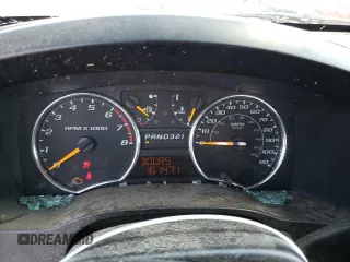 2012 GMC Canyon SLE1 with VIN 1GTE5MF90C8116096, listed as a Copart auction lot 67051814 with 161,471 mi miles and Salvage Title. Bid and sale history available at carsss.com. Image 9.