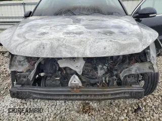 2015 Volkswagen Tiguan SE z VIN WVGBV7AXXFW606017, wystawiony jako Copart lot #51005745 z przebiegiem Nie podano mil oraz Szkoda całkowita • Salvage title. Historia ofert i sprzedaży dostępna na DreamBid. Obrazek 11.
