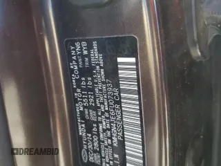 2015 Hyundai Genesis 3.8L with VIN KMHGN4JE6FU073937, listed as a Copart auction lot 55221414 with 51,771 mi miles and Salvage Title. Bid and sale history available at carsss.com. Image 12.