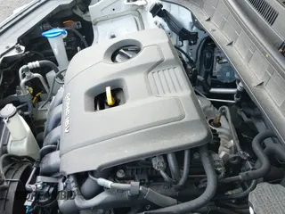2020 Hyundai Kona SEL с VIN KM8K2CAA1LU463785, выставлен на аукционе IAAI как лот 40055542 с пробегом 58 258 миль миль и . История ставок и продаж доступна на DreamBid. Изображение 20.