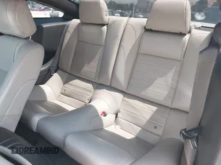 2013 Ford Mustang V6 z VIN 1ZVBP8AM4D5271864, wystawiony jako IAAI lot #42427887 z przebiegiem 149 530 mil mil oraz . Historia ofert i sprzedaży dostępna na DreamBid. Obrazek 8.