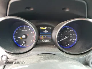 2015 Subaru Legacy 2.5i Limited with VIN 4S3BNAL63F3071412, listed as a Copart auction lot 70375183 with 140,994 mi miles. Bid and sale history available at carsss.com. Image 9.