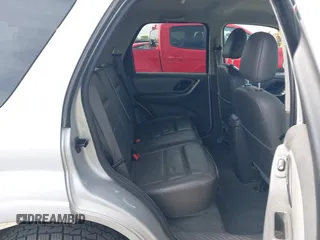 2006 Ford Escape Hybrid with VIN 1FMYU96H76KA14124, listed as a IAAI auction lot 42063449 with 53,055 mi miles and . Bid and sale history available at DreamBid. Image 8.