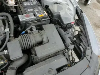 2022 Hyundai Elantra SE z VIN 5NPLL4AG1NH062122, wystawiony jako Copart lot #70289955 z przebiegiem 48 658 mil mil oraz Szkoda całkowita • Salvage title. Historia ofert i sprzedaży dostępna na DreamBid. Obrazek 16.