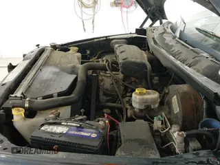 1998 Dodge 1500 с VIN 3B7HF12Z8WM293459, выставлен на аукционе IAAI как лот 42420146 с пробегом 154 878 миль миль и . История ставок и продаж доступна на DreamBid. Изображение 12.