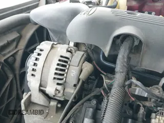 2006 Chevrolet Silverado 1500 LT1 с VIN 2GCEC19Z461323520, выставлен на аукционе IAAI как лот 42971402 с пробегом 212 170 миль миль и . История ставок и продаж доступна на DreamBid. Изображение 20.