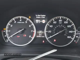 2019 Acura ILX Premium z VIN 19UDE2F74KA015134, wystawiony jako IAAI lot #41943293 z przebiegiem 24 861 mil mil oraz . Historia ofert i sprzedaży dostępna na DreamBid. Obrazek 7.
