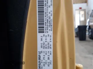 2014 Jeep Wrangler Unlimited Sport with VIN 1C4BJWDG4EL159271, listed as a Copart auction lot 51794505 with 151,920 mi miles and Salvage Title. Bid and sale history available at carsss.com. Image 15.