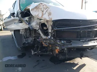 2021 Chevrolet Tahoe LT with VIN 1GNSCNKD7MR103115, listed as a IAAI auction lot 42519654 with 47,834 mi miles and . Bid and sale history available at DreamBid. Image 6.