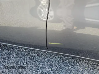 2018 Nissan Note SV с VIN 3N1CE2CP2JL359232, выставлен на аукционе Copart как лот 55364545 с пробегом Не указан миль и На запчасти • Non repairable. История ставок и продаж доступна на DreamBid. Изображение 12.