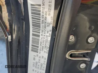 2016 Ram 1500 Sport с VIN 1C6RR7MT2GS311722, выставлен на аукционе Copart как лот 56405315 с пробегом 177 706 миль миль и Списание • Salvage title. История ставок и продаж доступна на DreamBid. Изображение 13.