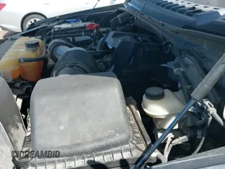 2015 Ford F-150 XLT с VIN 1FTEW1EP4FFA09127, выставлен на аукционе IAAI как лот 42206154 с пробегом 118 330 миль миль и . История ставок и продаж доступна на DreamBid. Изображение 19.