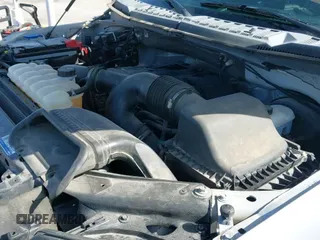 2015 Ford F-150 XL с VIN 1FTEW1CG3FFC93000, выставлен на аукционе IAAI как лот 41858746 с пробегом 106 815 миль миль и . История ставок и продаж доступна на DreamBid. Изображение 22.