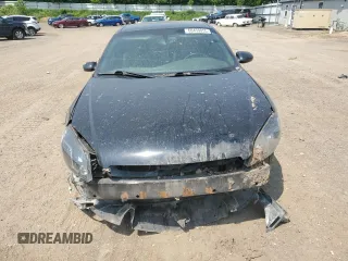 2007 Chevrolet Monte Carlo SS z VIN 2G1WL16C479191634, wystawiony jako Copart lot #60430055 z przebiegiem 119 269 mil mil oraz Czysty tytuł • Clean title. Historia ofert i sprzedaży dostępna na DreamBid. Obrazek 5.