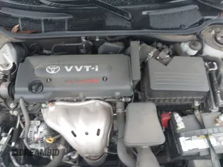 2008 Toyota Camry LE z VIN 4T1BE46K48U779901, wystawiony jako IAAI lot #42351250 z przebiegiem 44 784 mil mil oraz . Historia ofert i sprzedaży dostępna na DreamBid. Obrazek 10.
