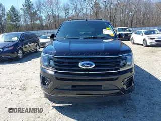 2020 Ford Expedition Limited with VIN 1FMJU1KTXLEA54432, listed as a IAAI auction lot 41715929 with 77,525 mi miles and . Bid and sale history available at DreamBid. Image 12.