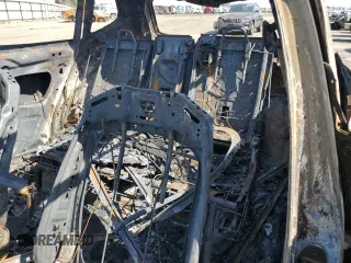 2021 Volkswagen Tiguan SE z VIN 3VV3B7AX0MM127301, wystawiony jako Copart lot #59312925 z przebiegiem Nie podano mil oraz Nie do naprawy • Non repairable. Historia ofert i sprzedaży dostępna na DreamBid. Obrazek 10.