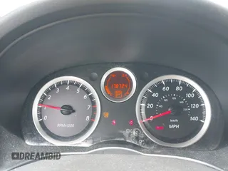 2012 Nissan Sentra SL z VIN 3N1AB6AP0CL613615, wystawiony jako IAAI lot #42676794 z przebiegiem 178 724 mil mil oraz . Historia ofert i sprzedaży dostępna na DreamBid. Obrazek 7.