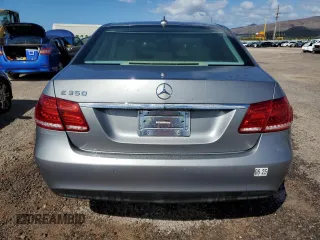 2014 Mercedes-Benz E-Class E 350 Sport with VIN WDDHF5KB3EA798045, listed as a Copart auction lot 88780495 with 79,095 mi miles and Clean Title. Bid and sale history available at carsss.com. Image 6.