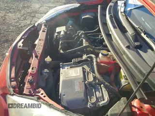 2013 Toyota Prius Two с VIN JTDKDTB33D1549889, выставлен на аукционе IAAI как лот 43349344 с пробегом 136 638 миль миль и . История ставок и продаж доступна на DreamBid. Изображение 19.