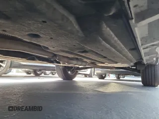 2022 Subaru Outback Premium с VIN 4S4BTADC1N3263416, выставлен на аукционе IAAI как лот 42550138 с пробегом 111 625 миль миль и . История ставок и продаж доступна на DreamBid. Изображение 50.