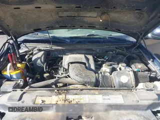 1999 Ford F-150 XL with VIN 1FTRX17L5XKB39130, listed as a IAAI auction lot 42041520 with Not Provided miles. Bid and sale history available at carsss.com. Image 10.