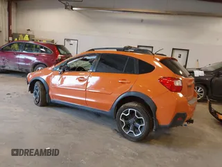 2013 Subaru Crosstrek Limited с VIN JF2GPAKC3D2833763, выставлен на аукционе IAAI как лот 41884085 с пробегом Не указан миль и . История ставок и продаж доступна на DreamBid. Изображение 3.