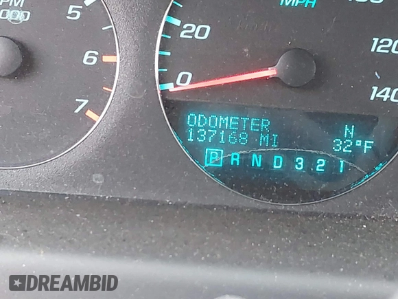 2011 Chevrolet Impala LT Retail with VIN 2G1WB5EK7B1193324, listed as a IAAI auction lot 38429310 with 137,168 mi miles and . Bid and sale history available at DreamBid. Image 7.