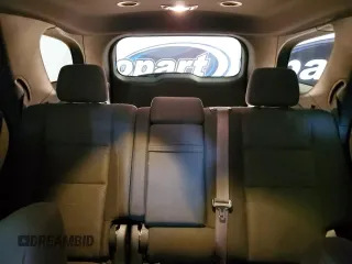 2023 Dodge Durango SXT with VIN 1C4RDHAGXPC624693, listed as a Copart auction lot 60941605 with 54,007 mi miles and Clean title. Bid and sale history available at DreamBid. Image 10.