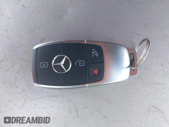 2019 Mercedes-Benz C 300 z VIN 55SWF8DB9KU309634, wystawiony jako IAAI lot #42494440 z przebiegiem 17 129 mil mil oraz . Historia ofert i sprzedaży dostępna na DreamBid. Obrazek 11.