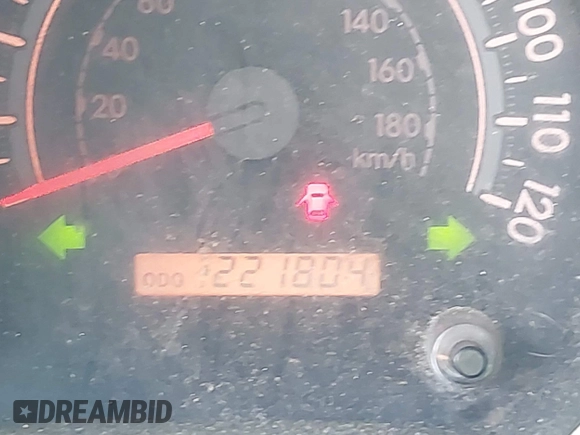 2010 Toyota Tundra z VIN 5TFUW5F16AX119032, wystawiony jako IAAI lot #42442454 z przebiegiem 221 804 mil mil oraz . Historia ofert i sprzedaży dostępna na DreamBid. Obrazek 15.