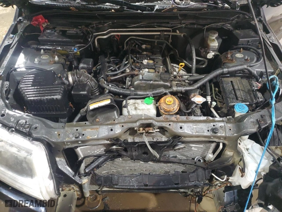 2011 Suzuki Grand Vitara Premium with VIN JS3TD0D28B4102673, listed as a Copart auction lot 43216005 with 141,726 mi miles and Salvage Title. Bid and sale history available at carsss.com. Image 12.