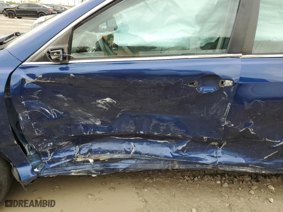 2007 Toyota Camry CE with VIN 4T1BE46K87U099546, listed as a Copart auction lot 51612334 with 225,633 mi miles and Salvage Title. Bid and sale history available at carsss.com. Image 7.