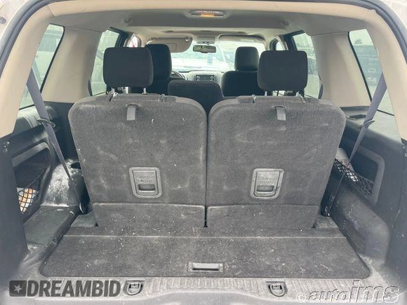 2009 Ford Explorer XLT with VIN 1FMEU73E39UA32047, listed as a IAAI auction lot 42716550 with 146,194 mi miles and . Bid and sale history available at DreamBid. Image 14.