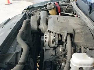 2009 GMC Sierra 1500 SLE z VIN 1GTEK29J29Z291262, wystawiony jako IAAI lot #41664475 z przebiegiem 203 477 mil mil oraz . Historia ofert i sprzedaży dostępna na DreamBid. Obrazek 20.