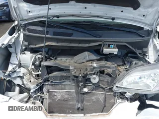 2020 Nissan NV200 SV с VIN 3N6CM0KN2LK707170, выставлен на аукционе IAAI как лот 42034178 с пробегом 118 669 миль миль и . История ставок и продаж доступна на DreamBid. Изображение 10.